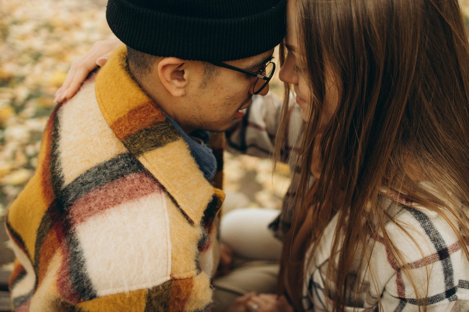 How Emotional Safety Builds Deeper Romantic Connection